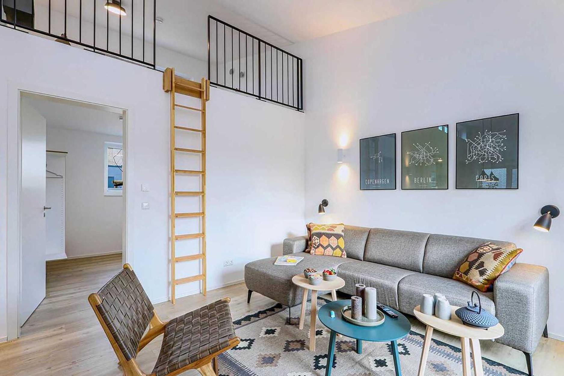 Marissa Resort Lembruch Dış mekan fotoğraf
